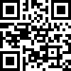 https://khabaronline.ir/xKqj