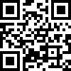 https://khabaronline.ir/xdKWK