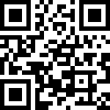 https://khabaronline.ir/x3FVx