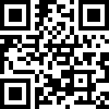 https://khabaronline.ir/xnwsT