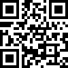 https://khabaronline.ir/xkHGV