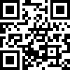 https://khabaronline.ir/xhTMJ