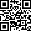 https://khabaronline.ir/x4mnH