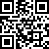 https://khabaronline.ir/xkj3Q