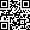 https://khabaronline.ir/x4JmY