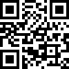https://khabaronline.ir/x6Ys3