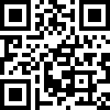 https://khabaronline.ir/x5jb8