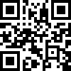 https://khabaronline.ir/xhmD7