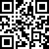 https://khabaronline.ir/xnMGh