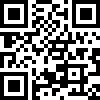 https://khabaronline.ir/xfxS3