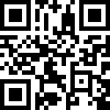 https://khabaronline.ir/xjcQ7