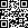 https://khabaronline.ir/xmPNB