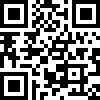 https://khabaronline.ir/xq8Jg