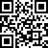 https://khabaronline.ir/x3Htd