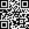 https://khabaronline.ir/xhvZj