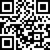 https://khabaronline.ir/xfPy6