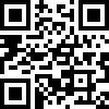 https://khabaronline.ir/x7gtC