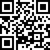 https://khabaronline.ir/x8FLV