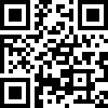 https://khabaronline.ir/x35wd