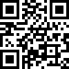https://khabaronline.ir/xnZ2Y