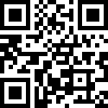 https://khabaronline.ir/xgjRf