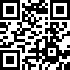 https://khabaronline.ir/xpmTm