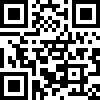 https://khabaronline.ir/xmyHy