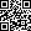 https://khabaronline.ir/xj9Yd