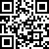 https://khabaronline.ir/x5KQq