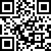 https://khabaronline.ir/x7fBq