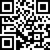 https://khabaronline.ir/xpgzz