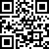 https://khabaronline.ir/xjKHv