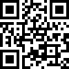 https://khabaronline.ir/xh4n7