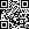 https://khabaronline.ir/x6vMf