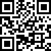https://khabaronline.ir/x6rww