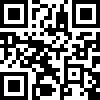 https://khabaronline.ir/xmDDZ