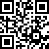 https://khabaronline.ir/x8pTX