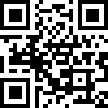https://khabaronline.ir/xnwd2