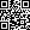 https://khabaronline.ir/xhnwT