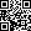 https://khabaronline.ir/x6tPy