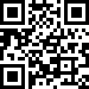 https://khabaronline.ir/x7zhR