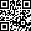 https://khabaronline.ir/x9FD