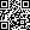 https://khabaronline.ir/x63zd