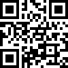 https://khabaronline.ir/xMgB