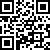 https://khabaronline.ir/xg4vC