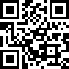 https://khabaronline.ir/x4z7B