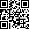 https://khabaronline.ir/xg5xq