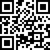 https://khabaronline.ir/xfYWR