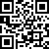 https://khabaronline.ir/xpf7J