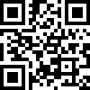 https://khabaronline.ir/xq6ST